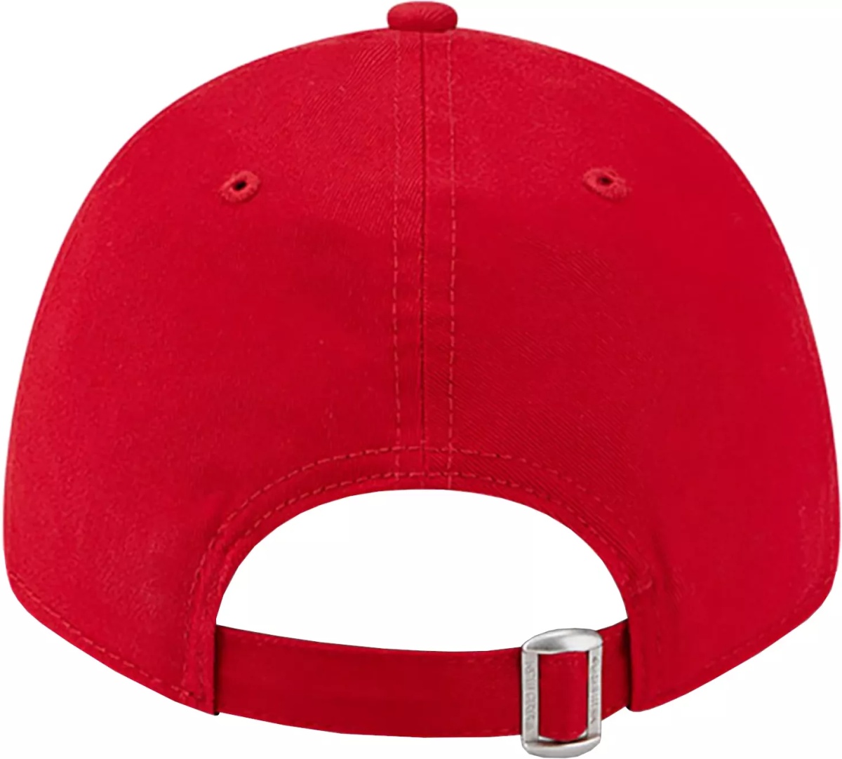 Core 9FORTY AC Milan Cap - Img 2