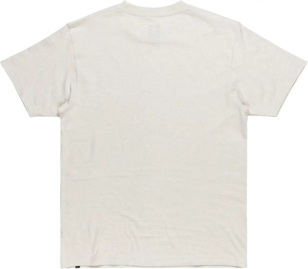 Corpo SS Tee - Img 2