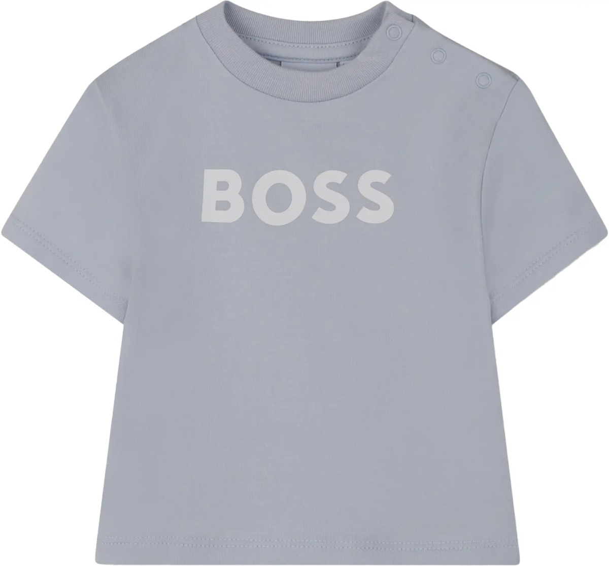Costum Set T-Shirt+Short - Img 3
