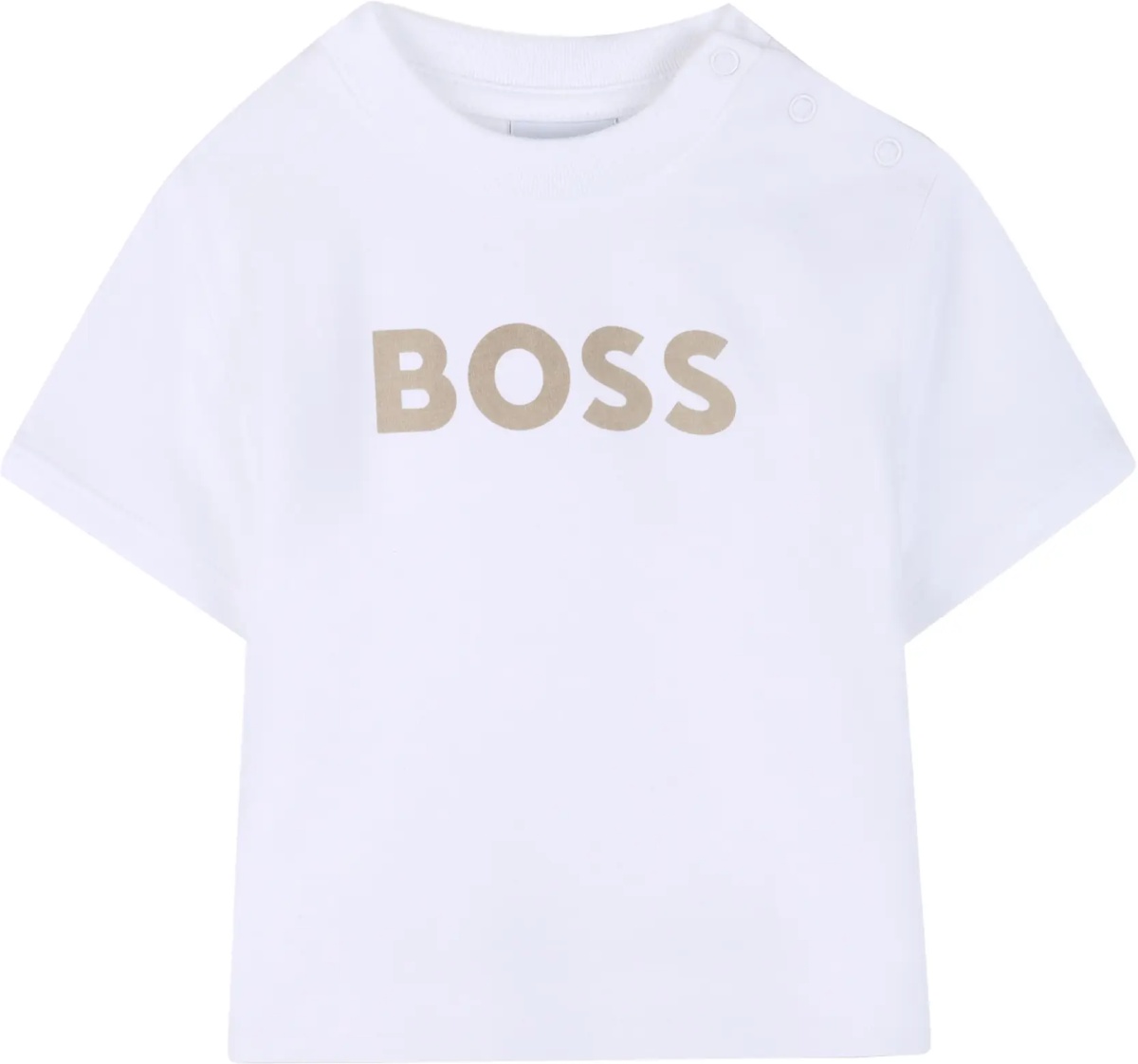 Costum Set T-Shirt+Short - Img 3