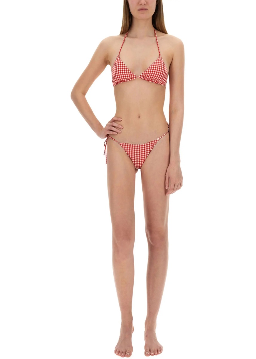 Costume Bikini Bottom "Marielle" - Img 2