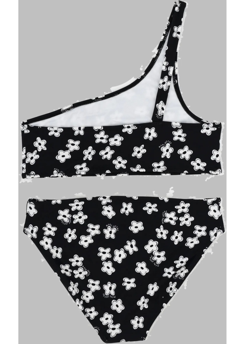 Costume Bikini Monospalla - Img 2