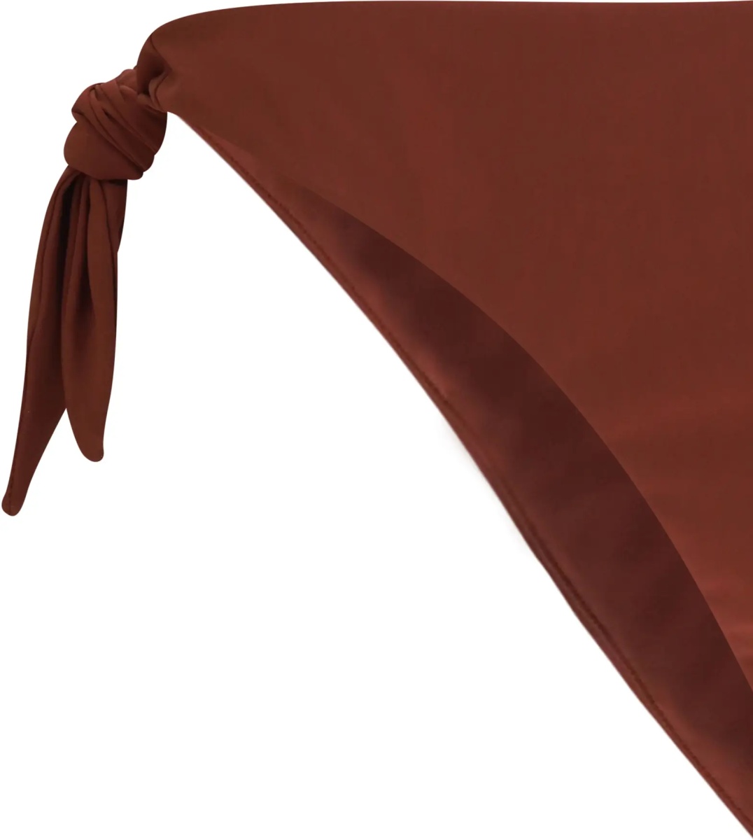 Costume Swimsuit Bottom - Img 3