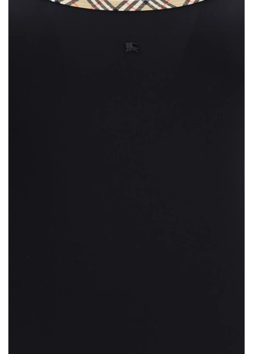 Costume SWIMW ONE PIECE - Img 3