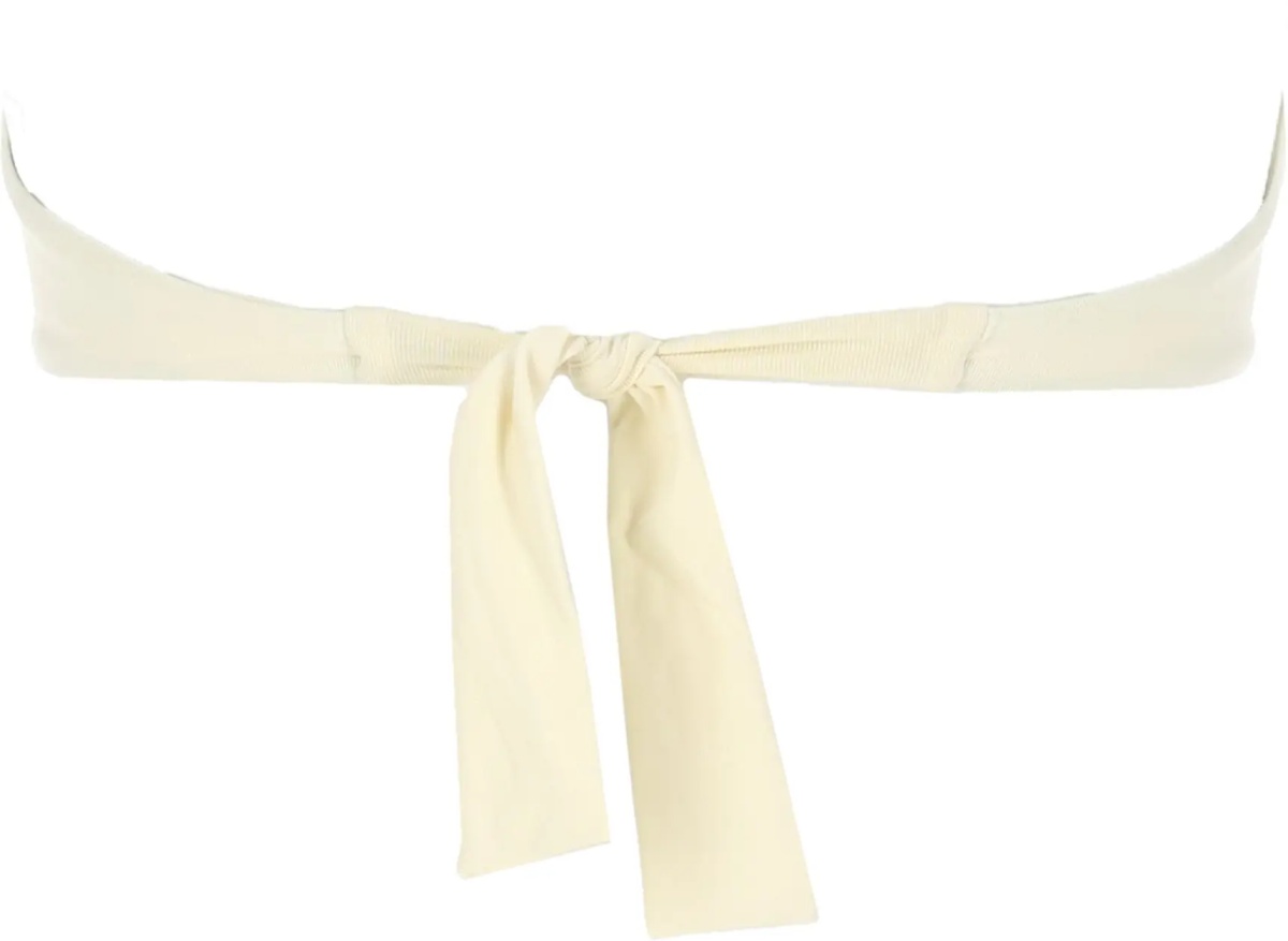 Costume Top Bikini "Derya" - Img 2