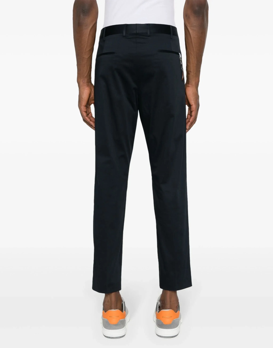 Cotton Pants - Img 4