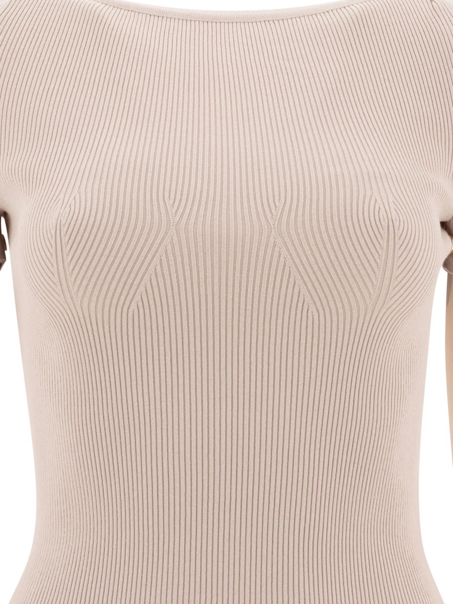 Crew-neck t-shirt - Img 3