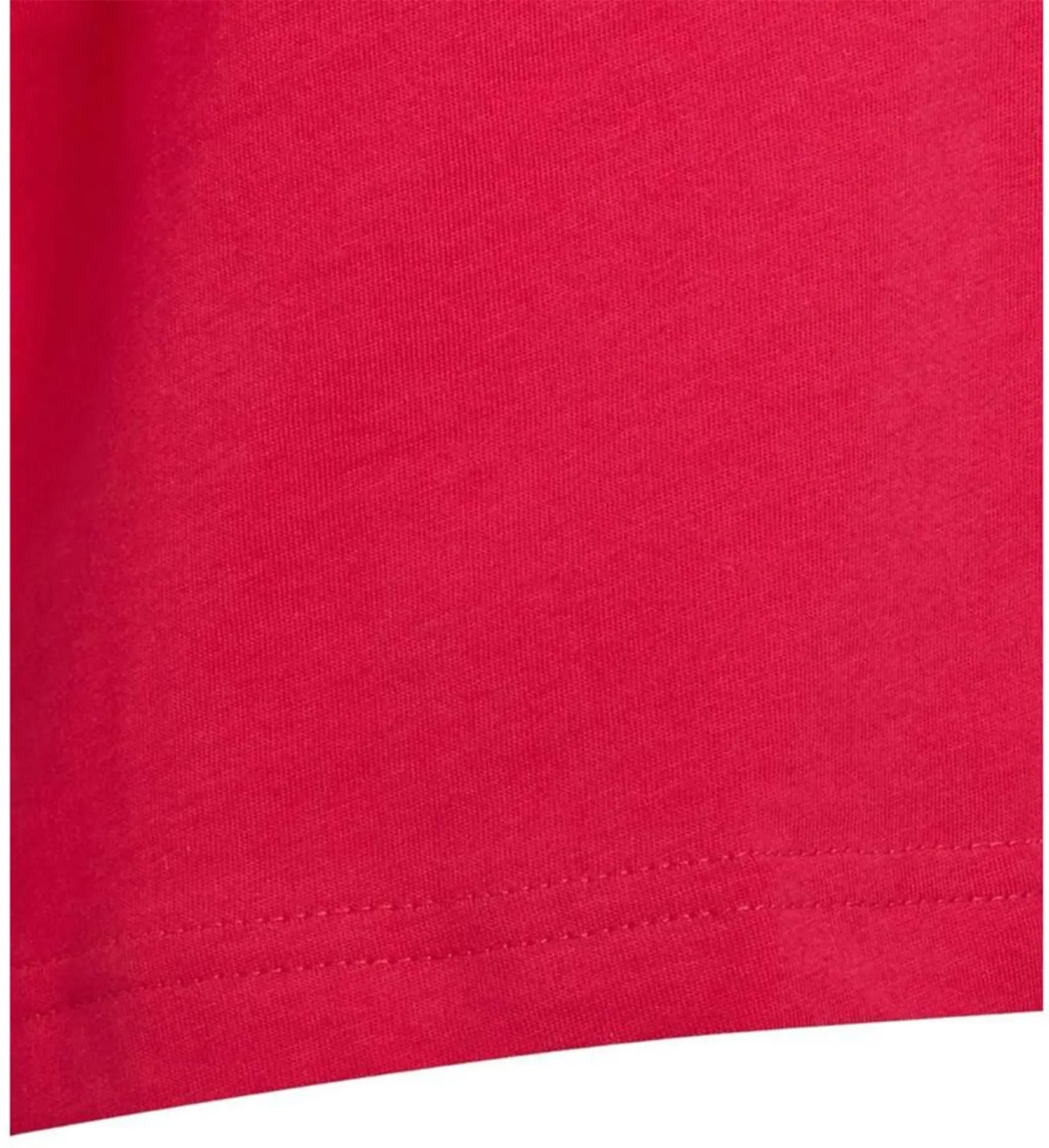 Cropped T-Shirt - Img 4