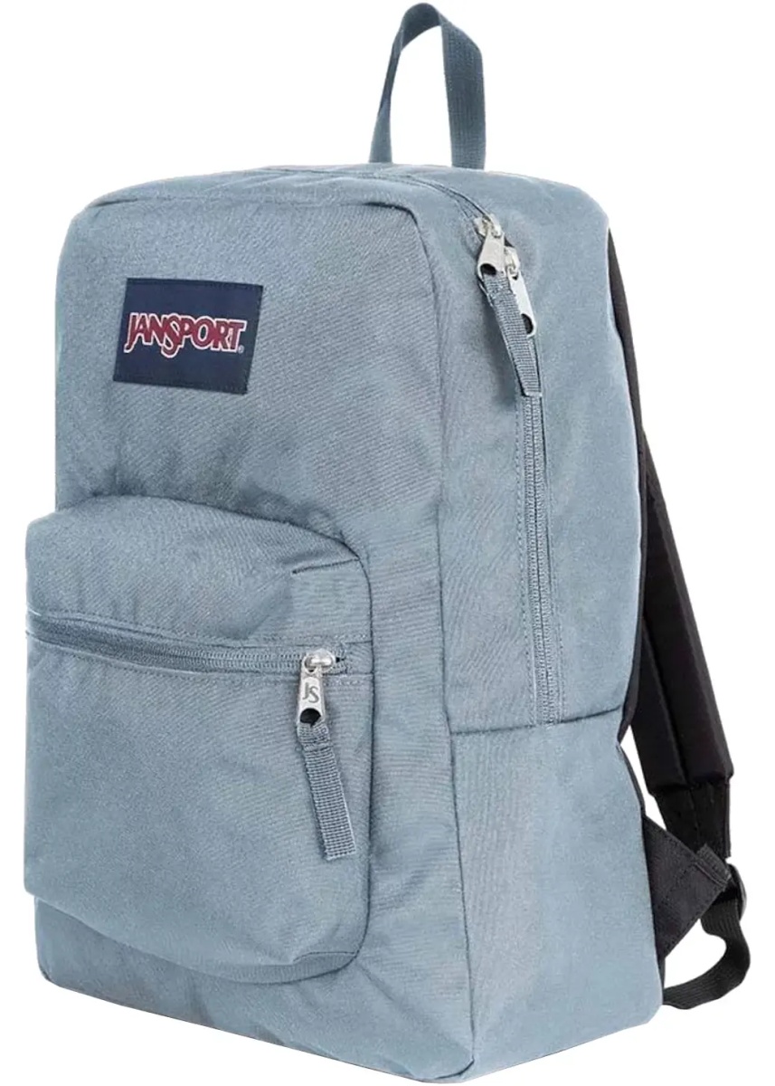 Cross Town Backpack - Img 2