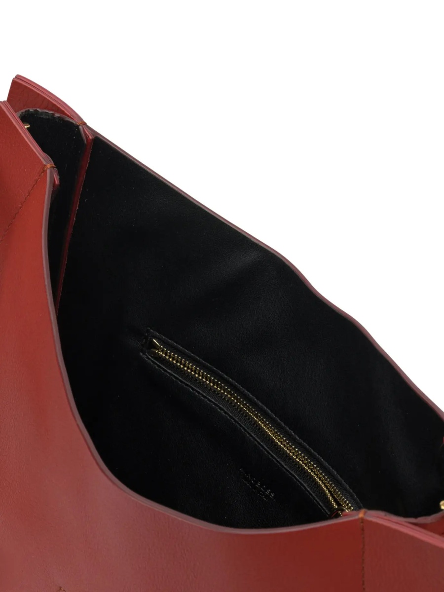 Crossbody bags - Img 5