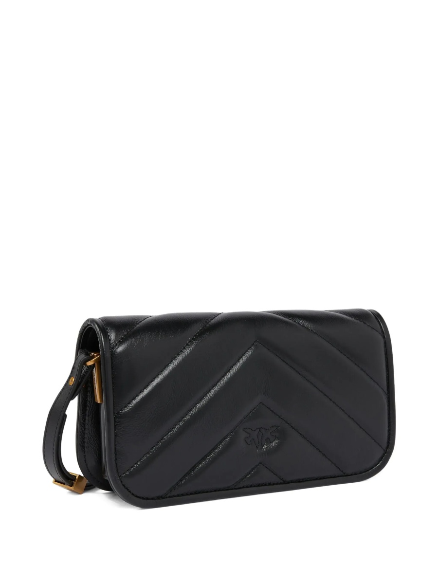 Crossbody bags - Img 2