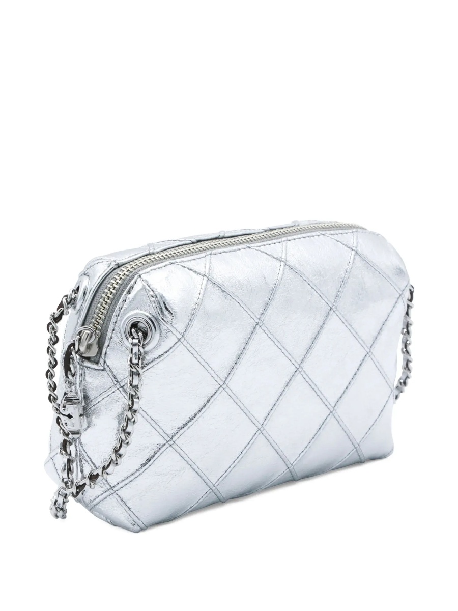 Crossbody bags - Img 2