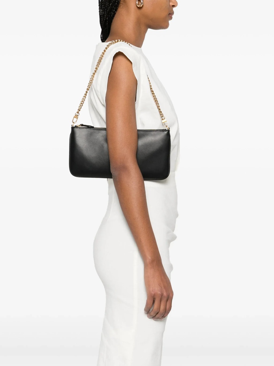 Crossbody bags - Img 2
