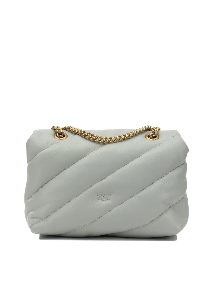 Crossbody bags - Img 3