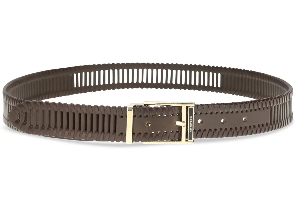 Curea Adjustable Belt - Img 2