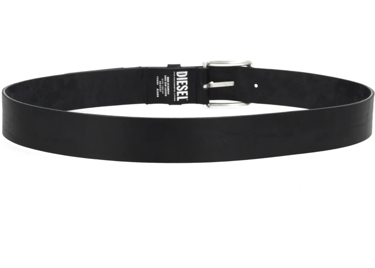 Curea "B-Line" Belt - Img 3