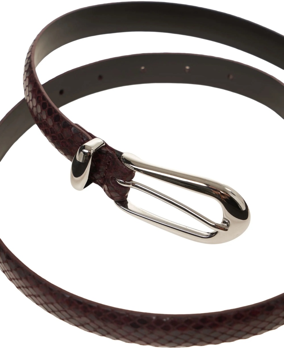 Curea Belt 'Exo' - Img 3