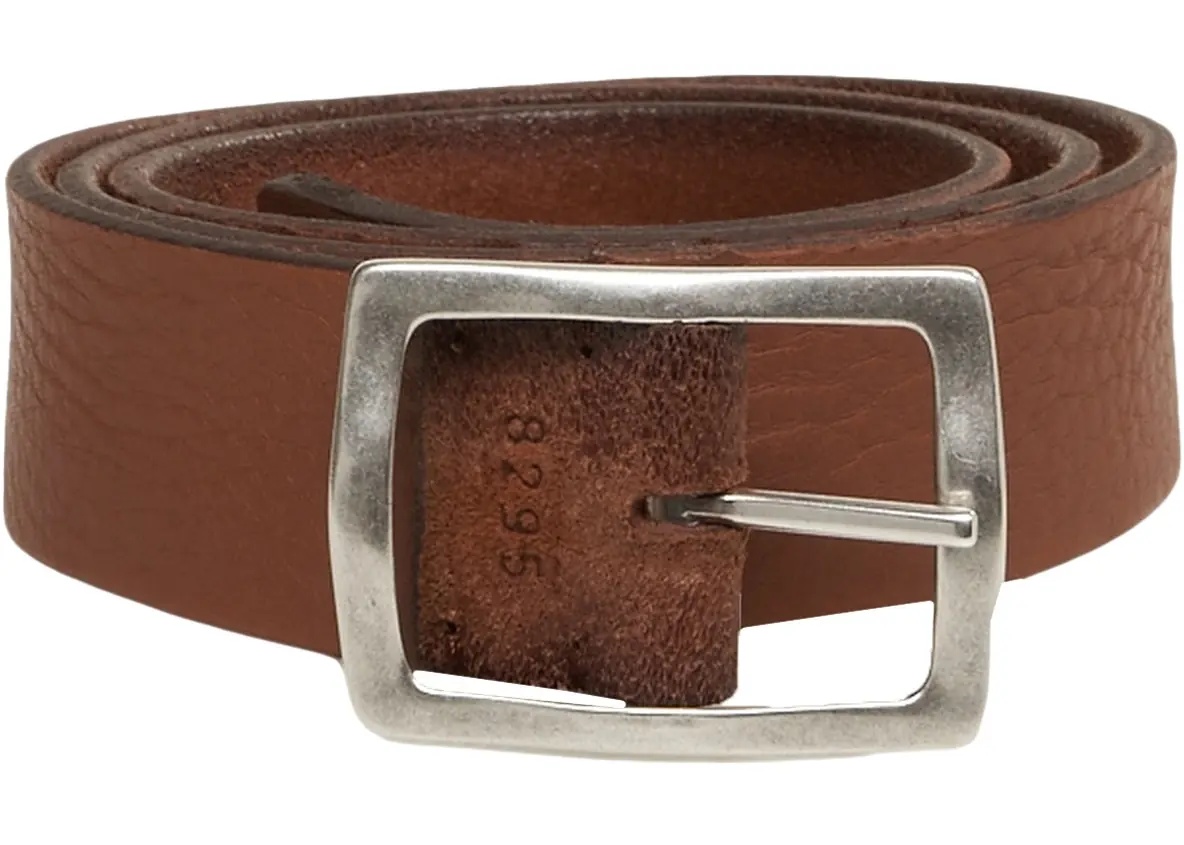 Curea Belt 'Hunting Double' - Img 2
