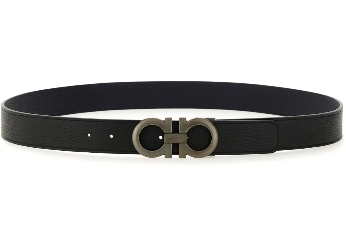 Curea Belt With Hooks - Img 2