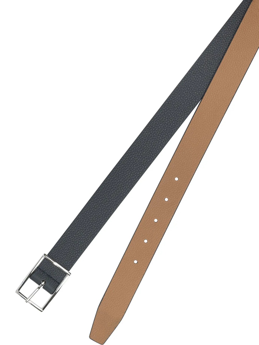 Curea Belts - Img 2