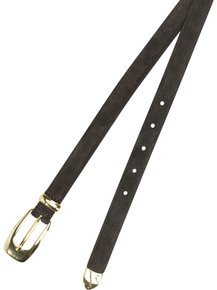 Curea Belts - Img 2