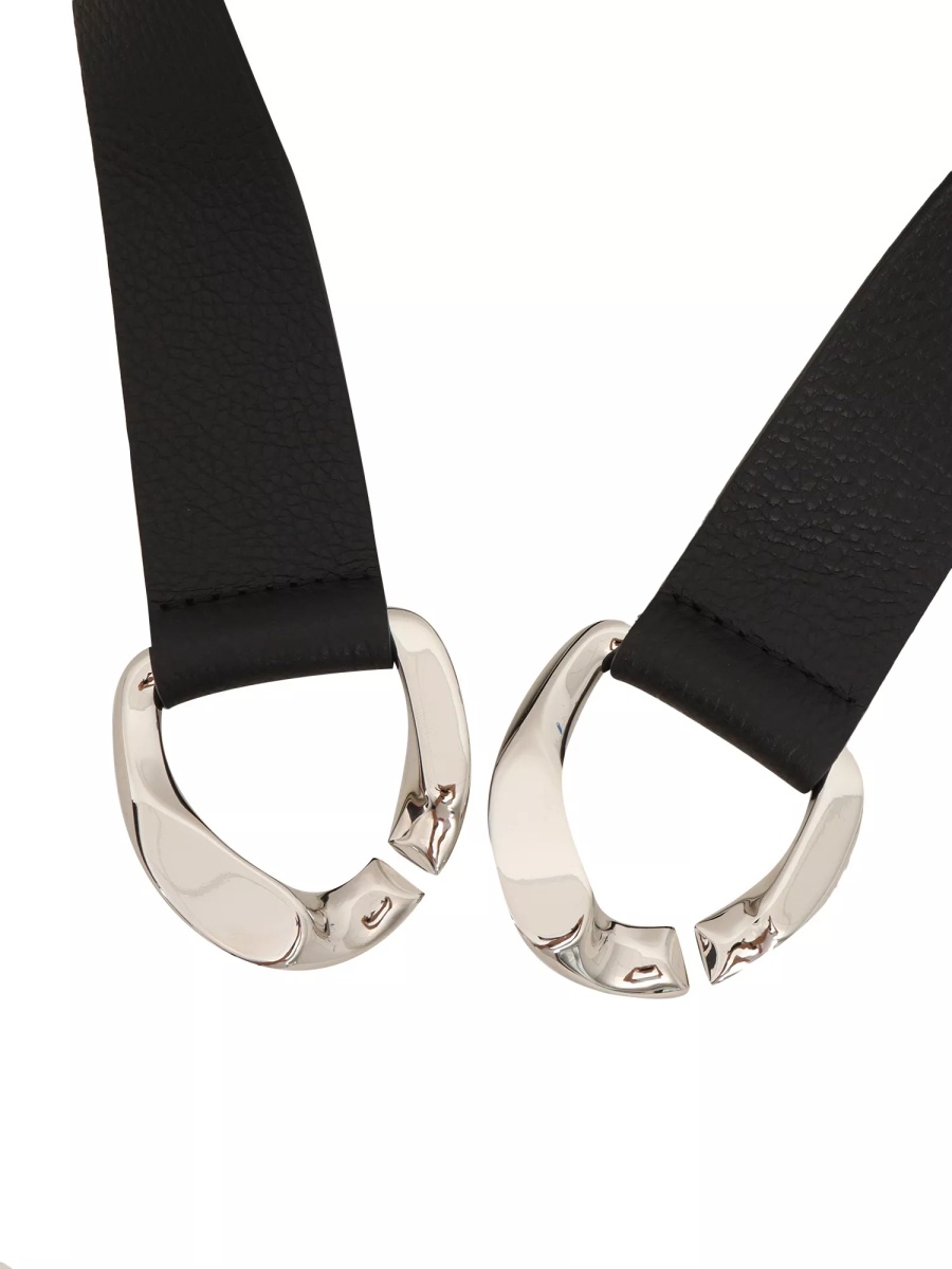Curea BELT - Img 3