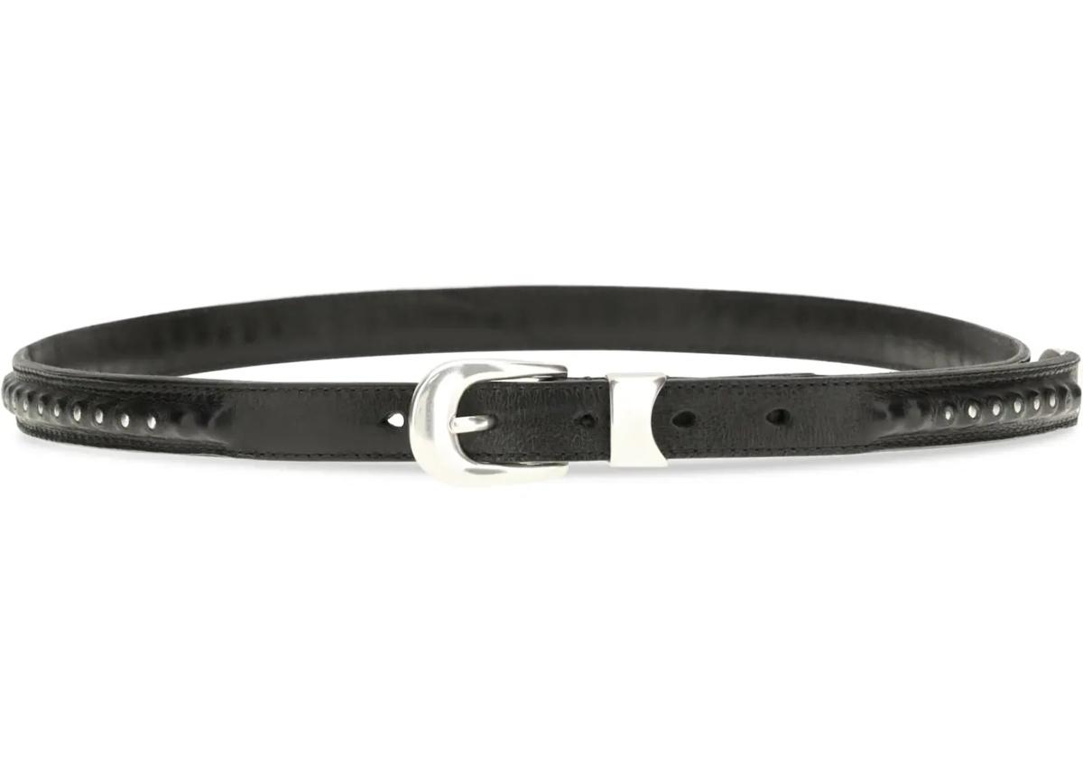 Curea Bullet Chain Belt - Img 2