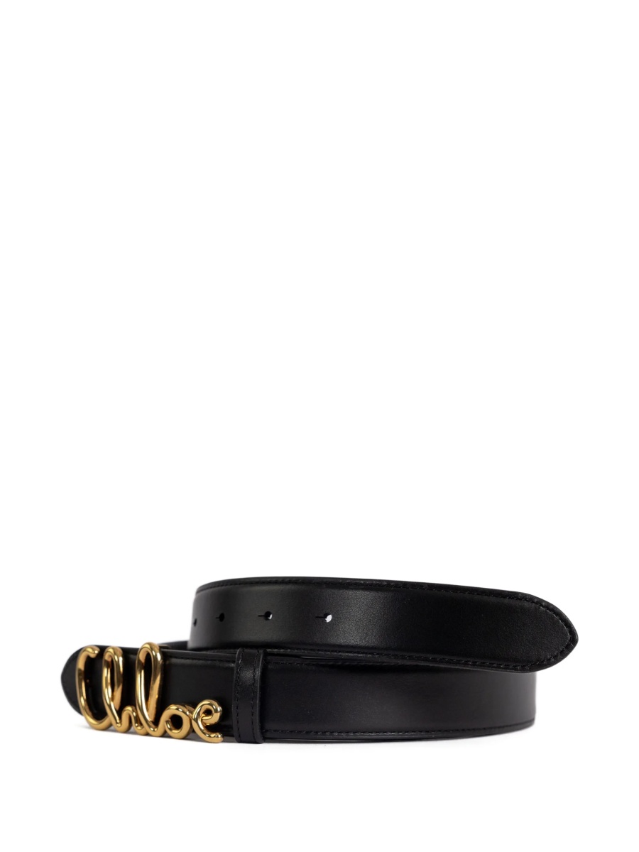Curea Chloe neagra - Img 2
