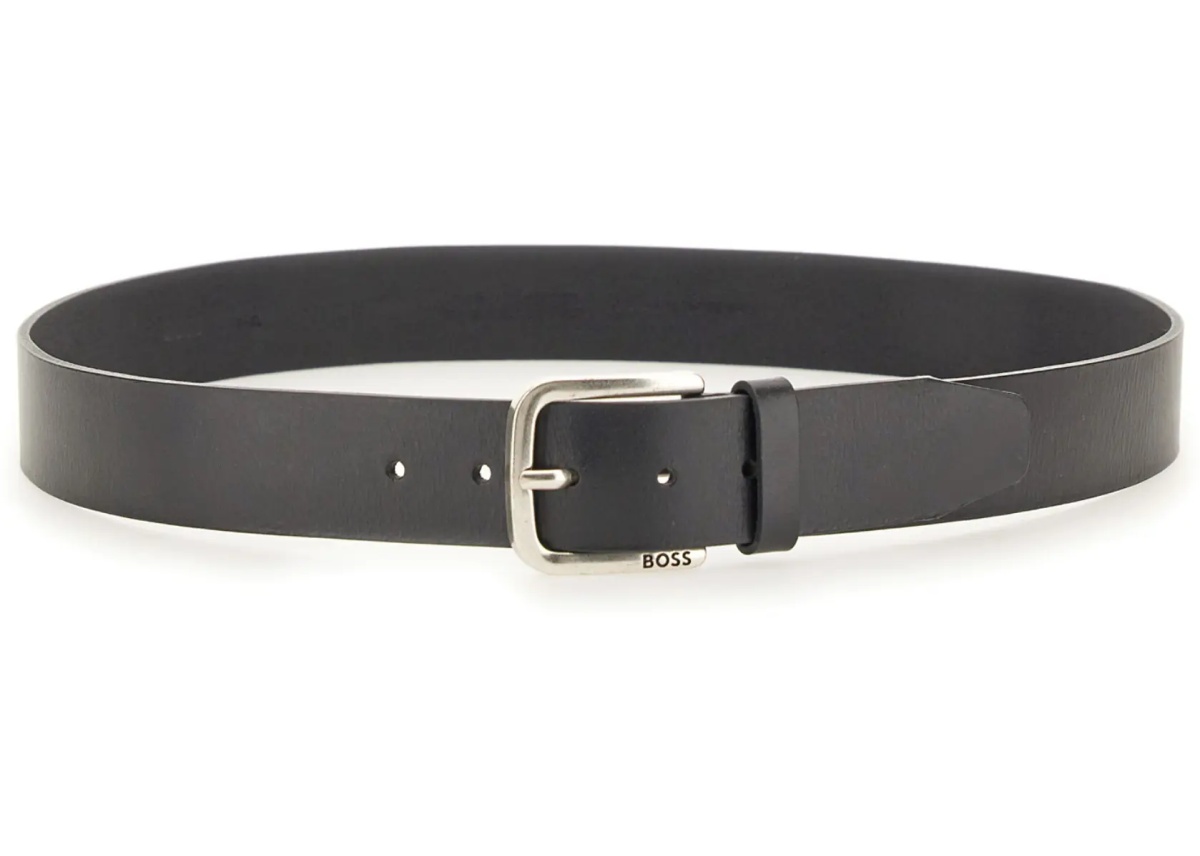 Curea Cintura Janni_Sz40 - Img 2