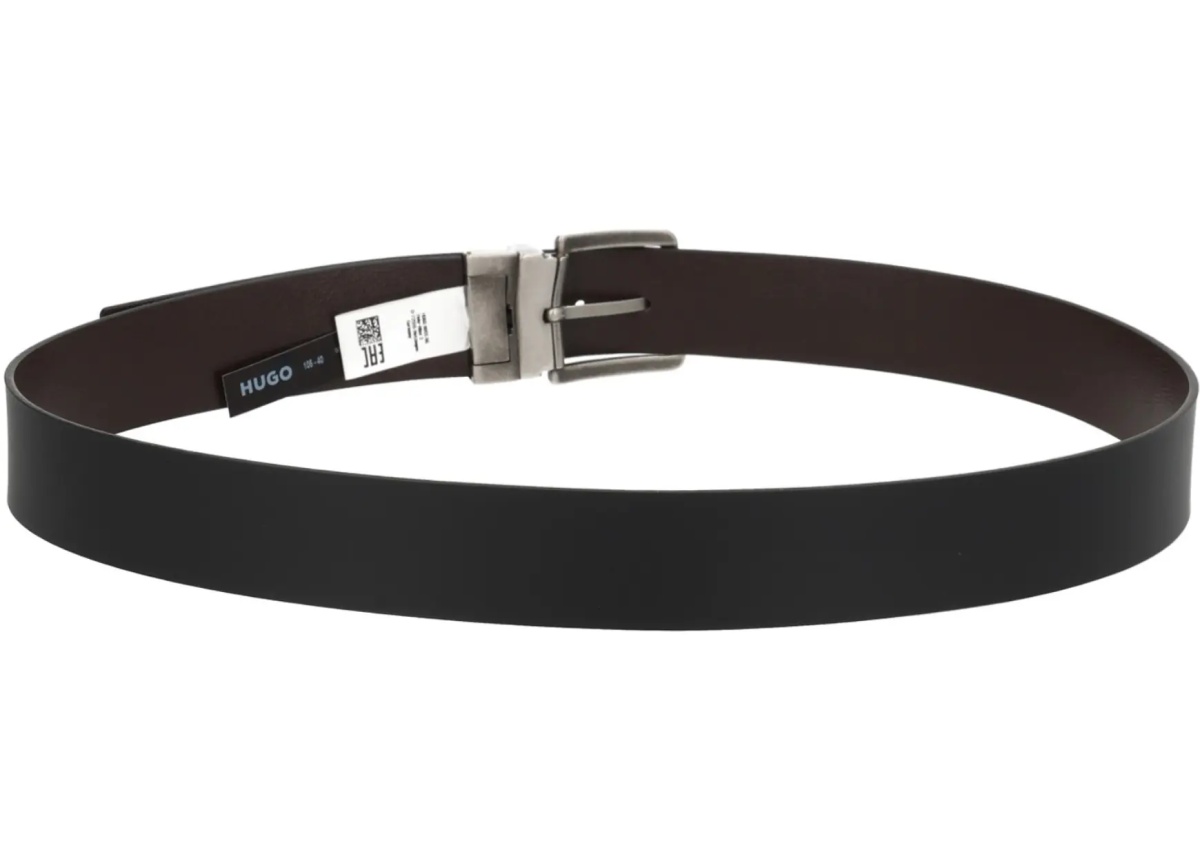 Curea "Gynium" Belt - Img 3