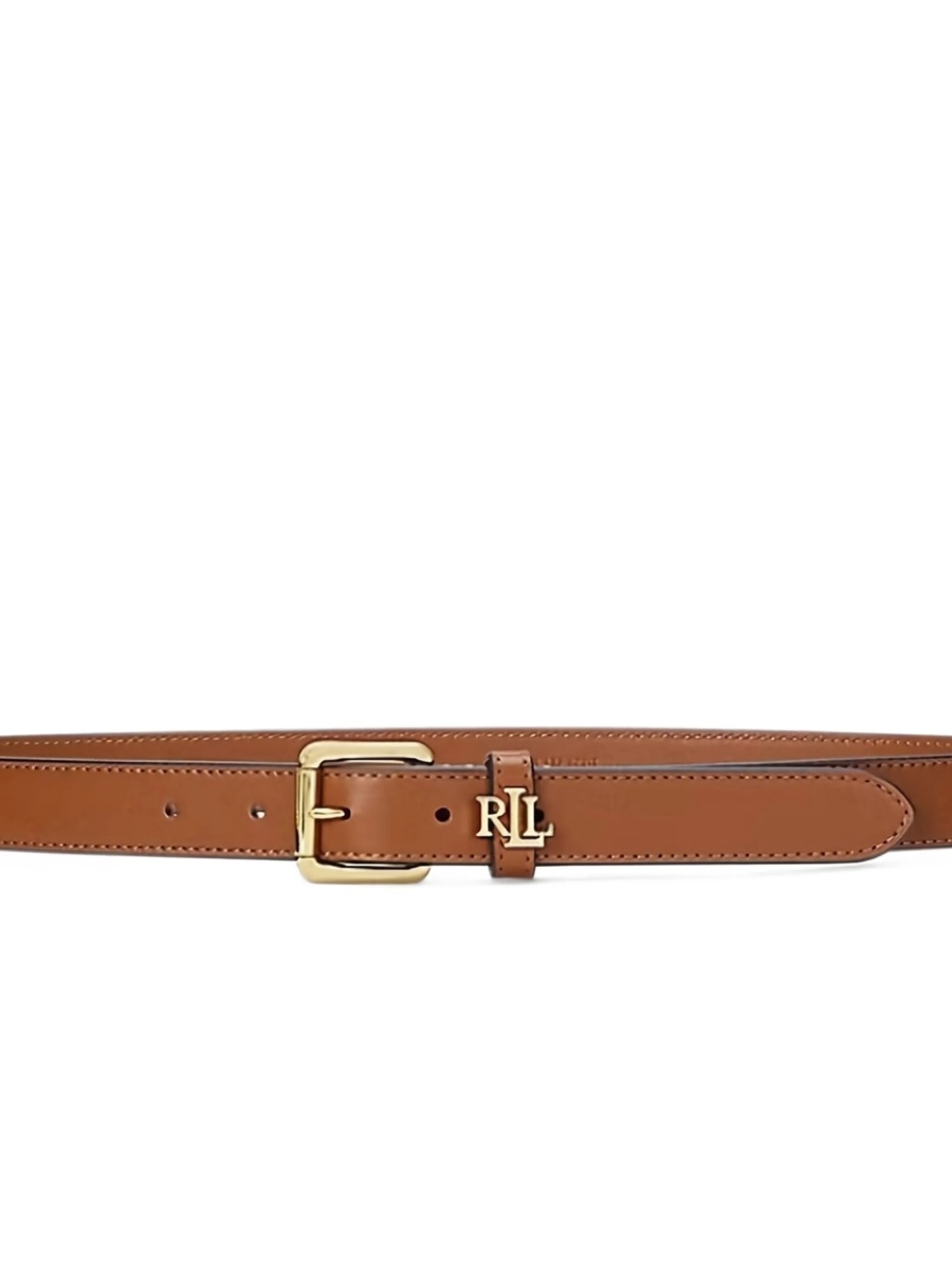 Curea Ralph Lauren maro - Img 2