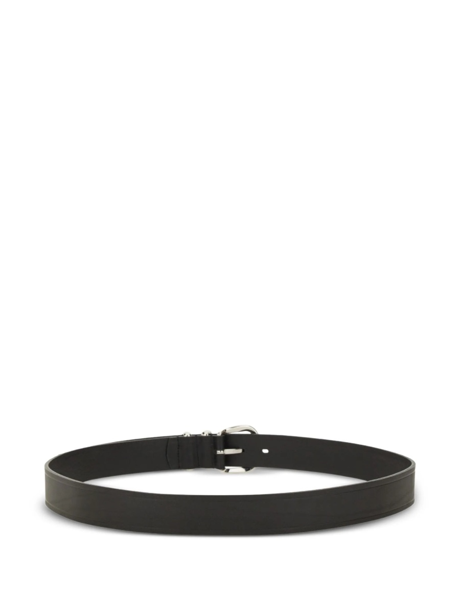 Curea SUNFLOWER neagra - Img 2