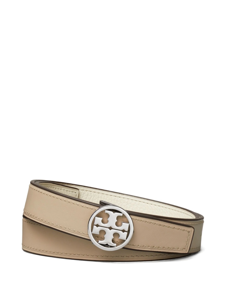 Curea Tory Burch alba - Img 2