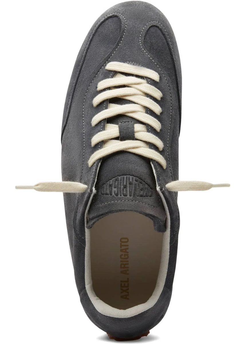 Daze Runner Sneakers - Img 4