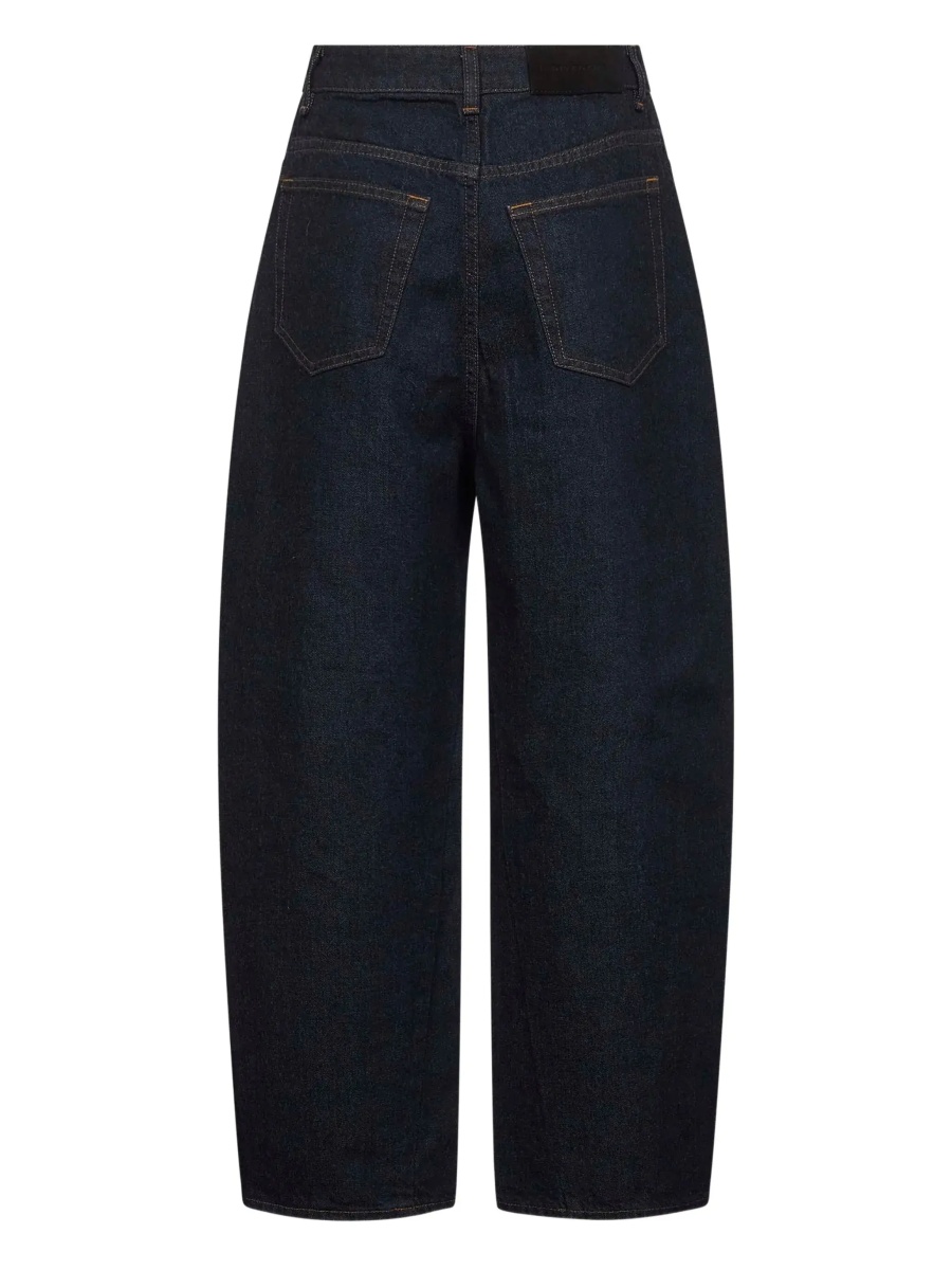 Denim jeans - Img 2