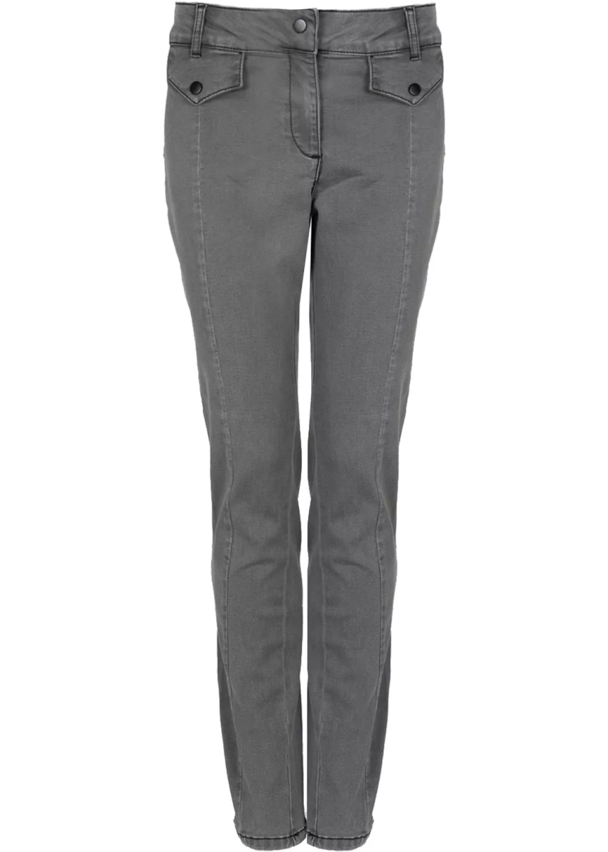 DENIM TF2206_D474_87276 - Img 5