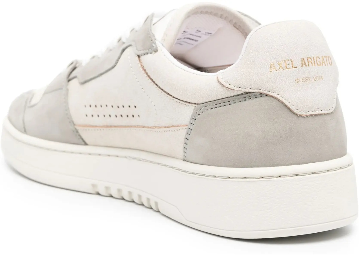 Dice Lo Sneakers - Img 3