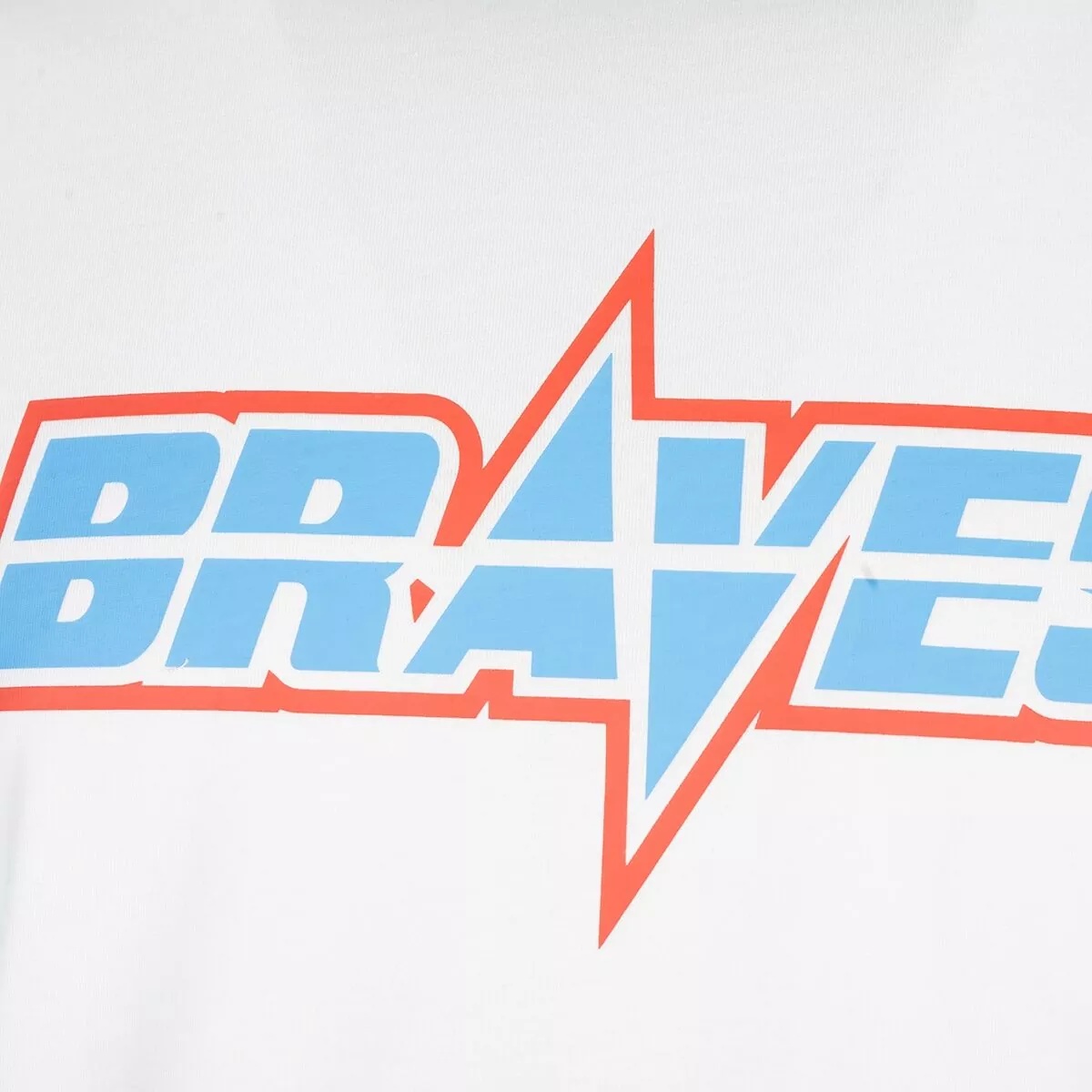 Diego Braves 00SK8E - Img 3