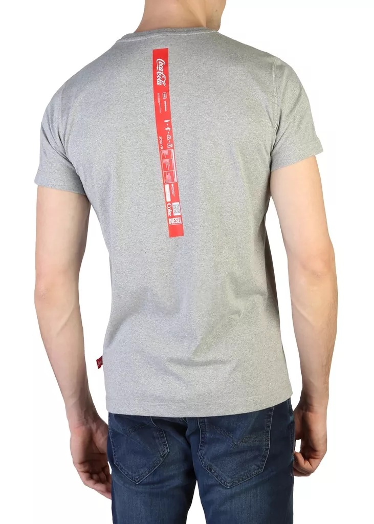 Diego T-shirt - Img 2