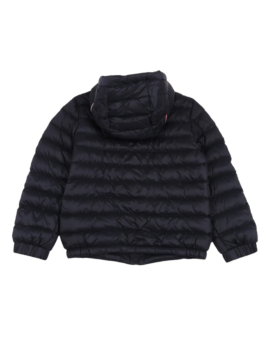 DILAR JACKET - Img 2