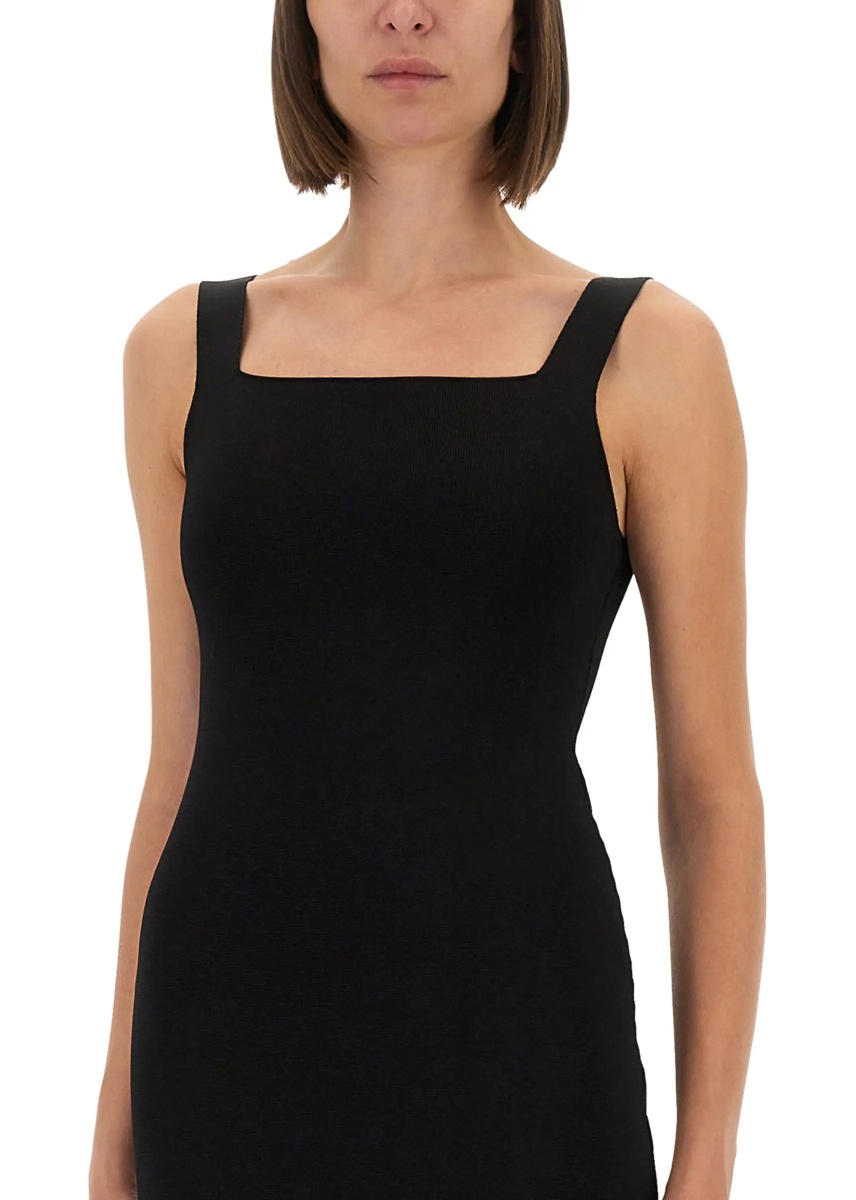 "Dixi" Dress - Img 2