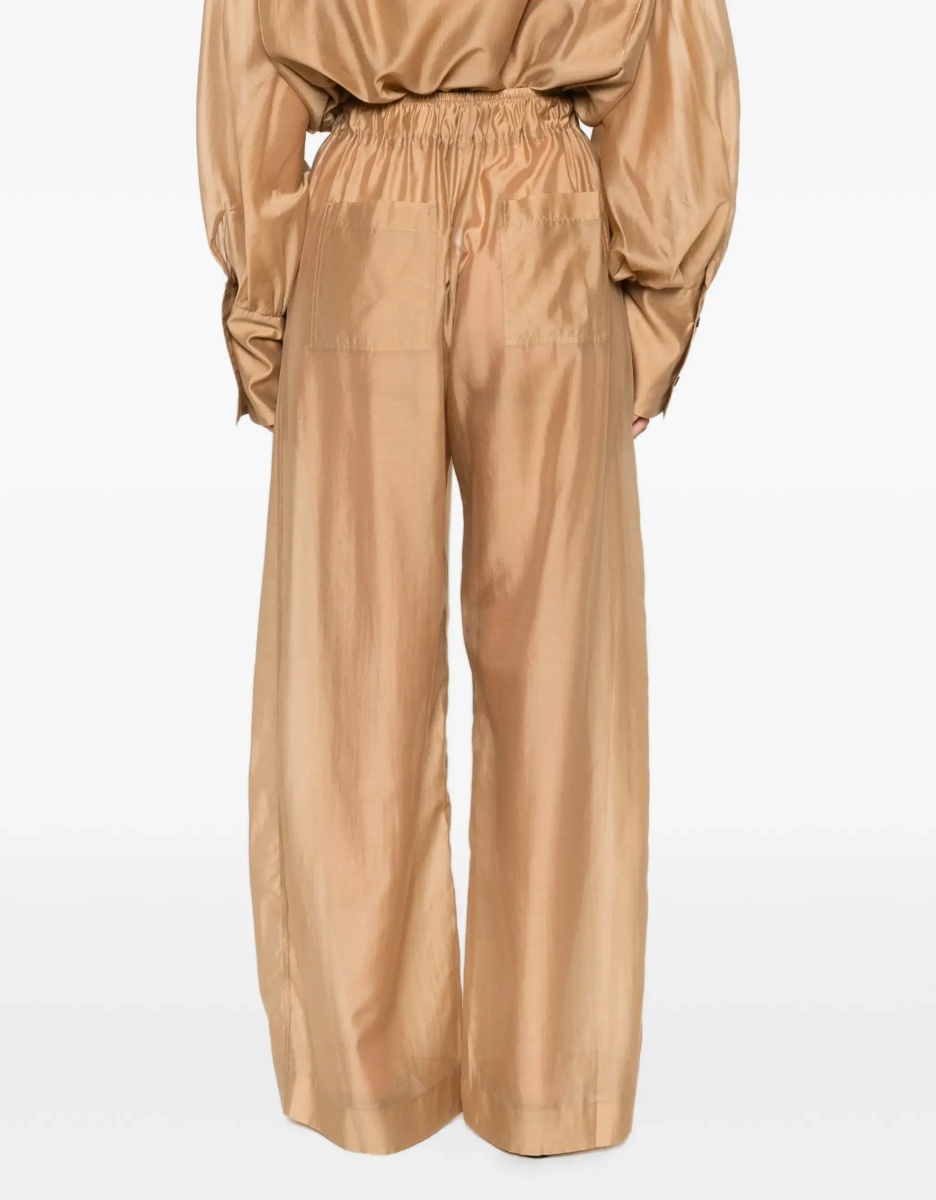 Dora Pants - Img 6
