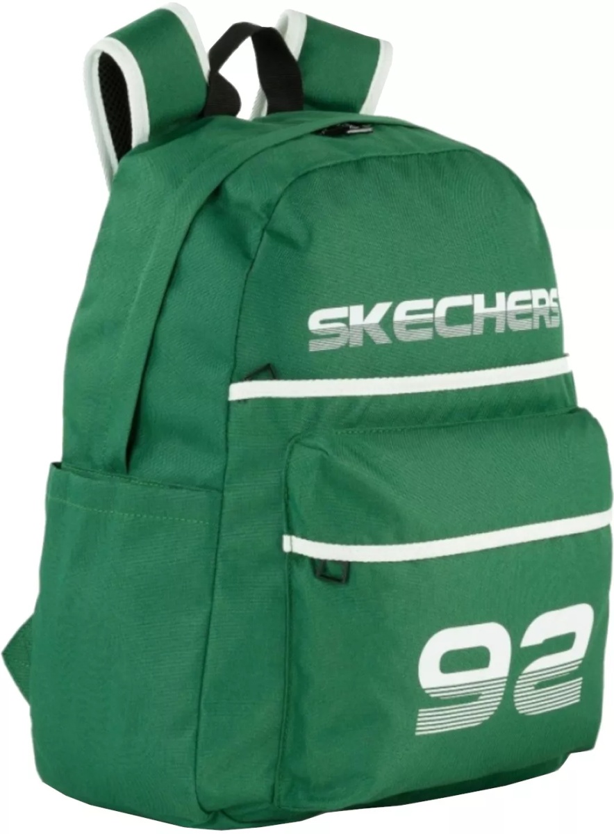 Downtown Backpack - Img 2