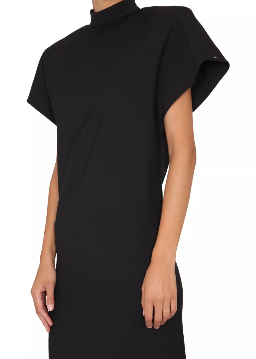 Dress "Nandina" - Img 4