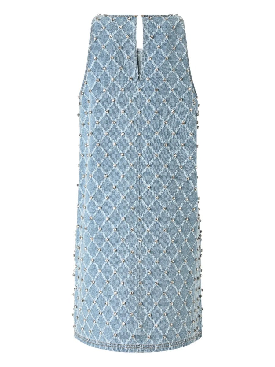Dresses - Img 2