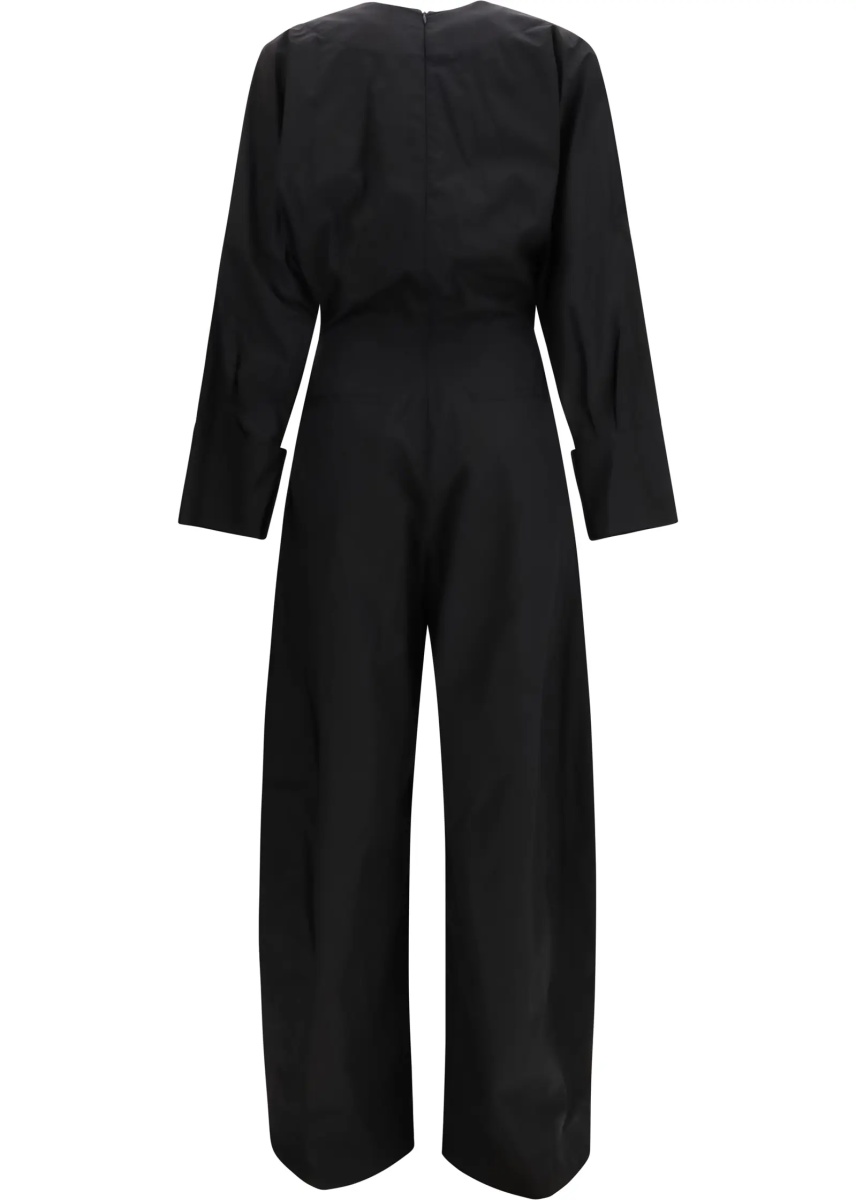 Drew Jumpsuit - Img 2