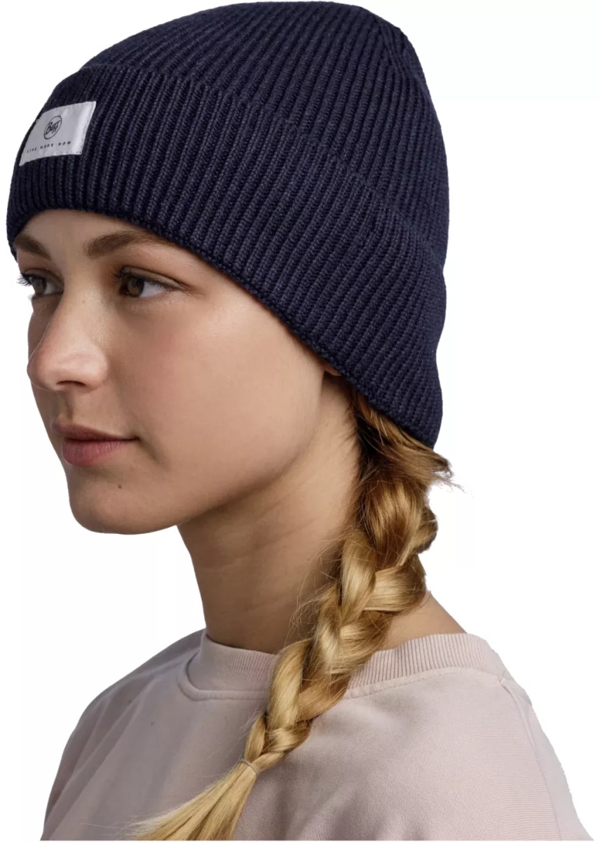 Drisk Knitted Hat Beanie - Img 4