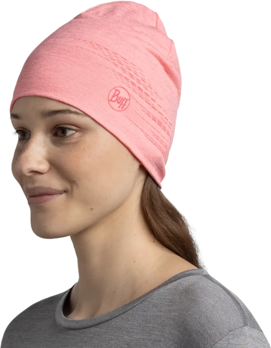 Dryflx Beanie - Img 3