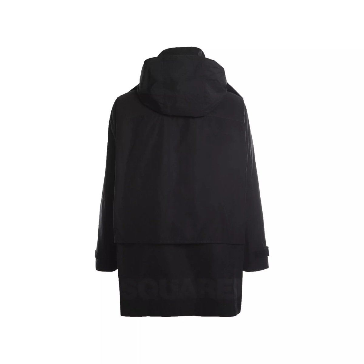 Dsquared2 Windbreaker Jacket - Img 3