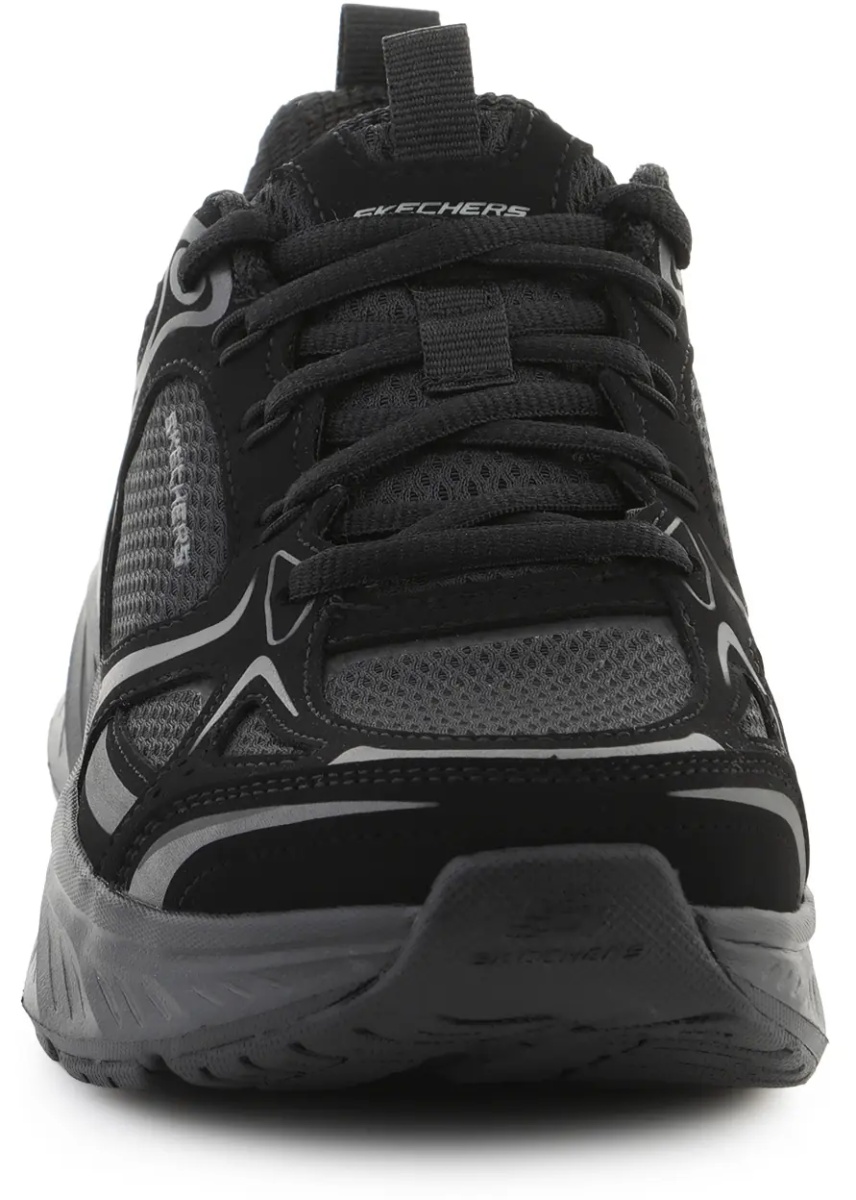 EDGERIDE Silver Eclipse Black - Img 2